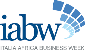 Le Réseau IABW